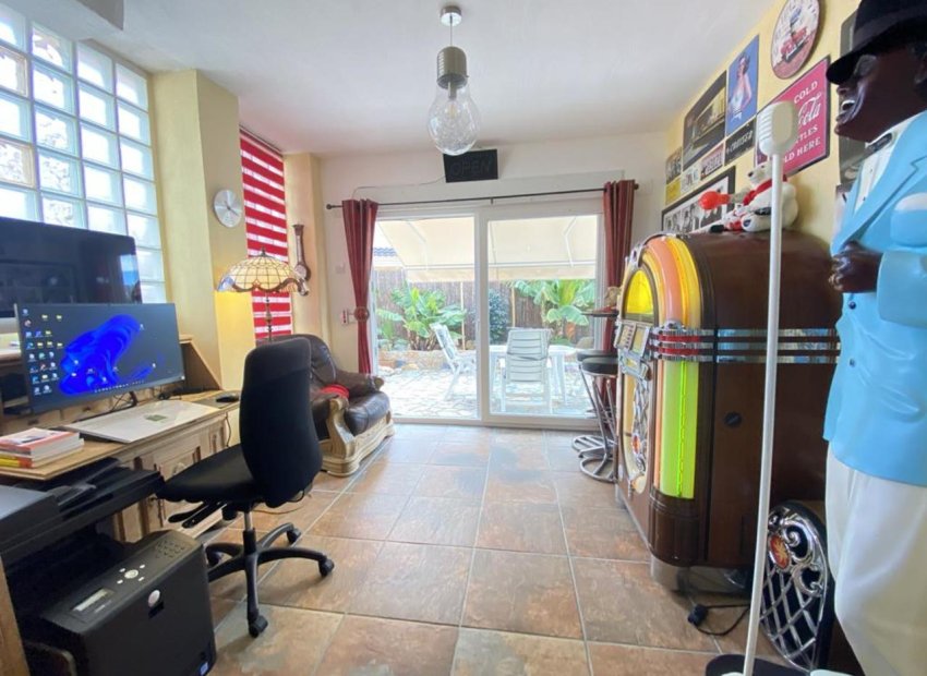 Herverkoop - Appartement / flat - Altaona Golf and Country Village - Altaona Golf - Country Village