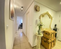 Herverkoop - Appartement / flat - Altaona Golf and Country Village - Altaona Golf - Country Village