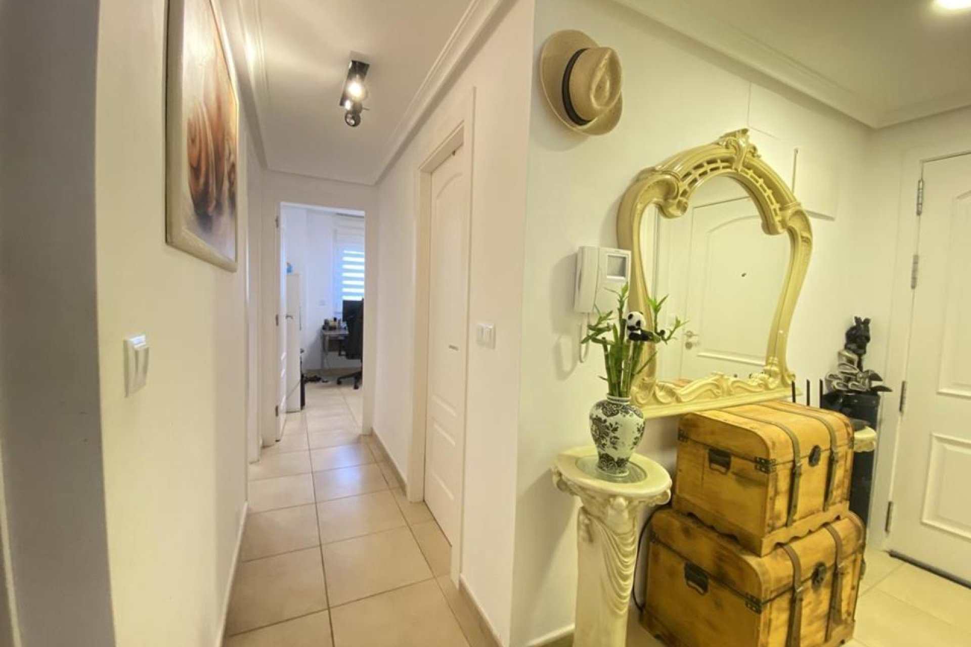 Herverkoop - Appartement / flat - Altaona Golf and Country Village - Altaona Golf - Country Village