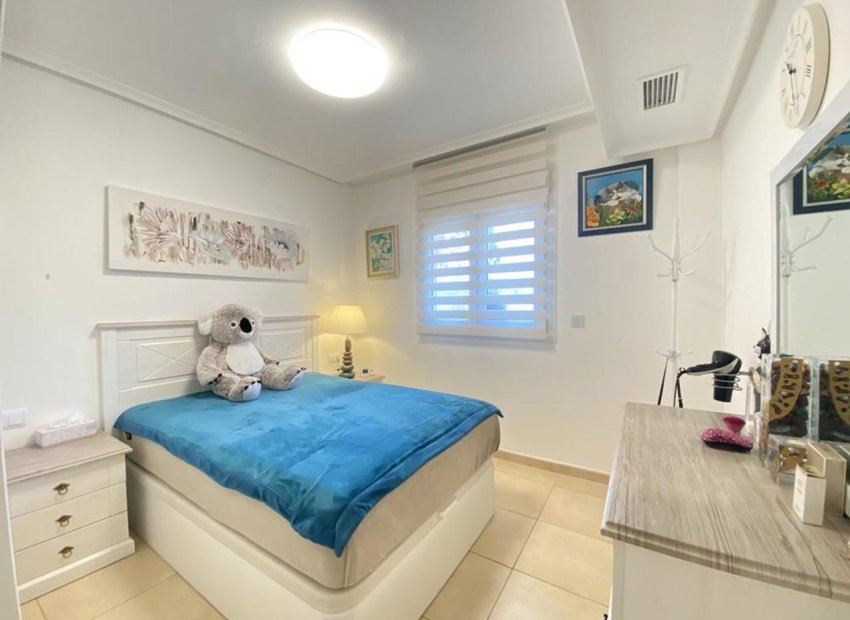 Herverkoop - Appartement / flat - Altaona Golf and Country Village - Altaona Golf - Country Village