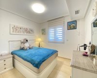 Herverkoop - Appartement / flat - Altaona Golf and Country Village - Altaona Golf - Country Village