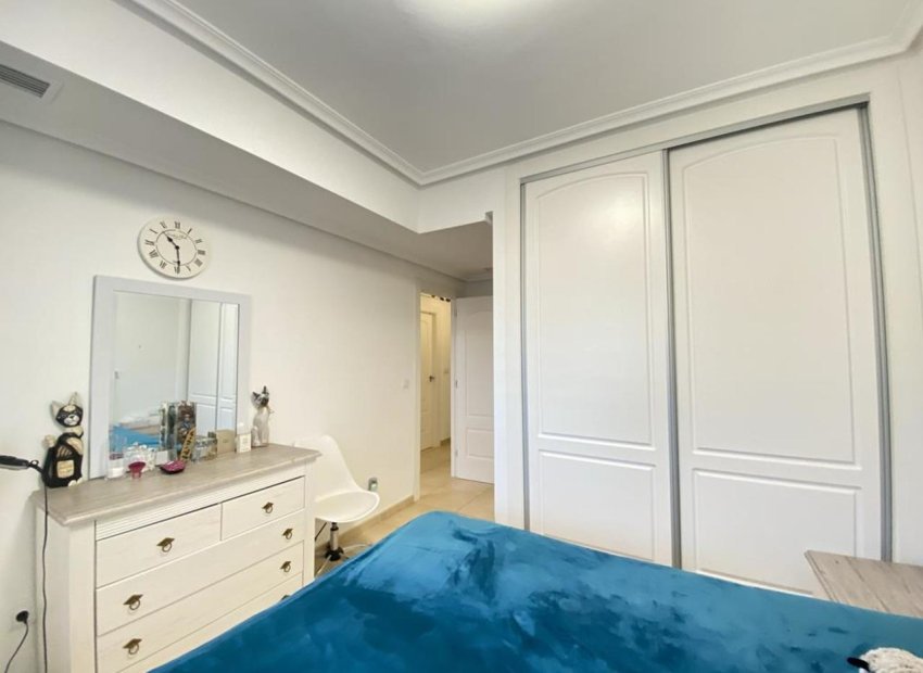 Herverkoop - Appartement / flat - Altaona Golf and Country Village - Altaona Golf - Country Village