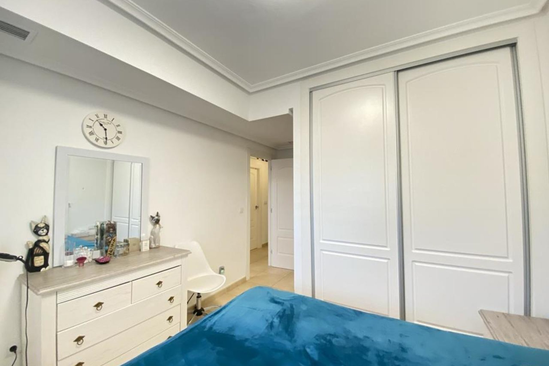 Herverkoop - Appartement / flat - Altaona Golf and Country Village - Altaona Golf - Country Village