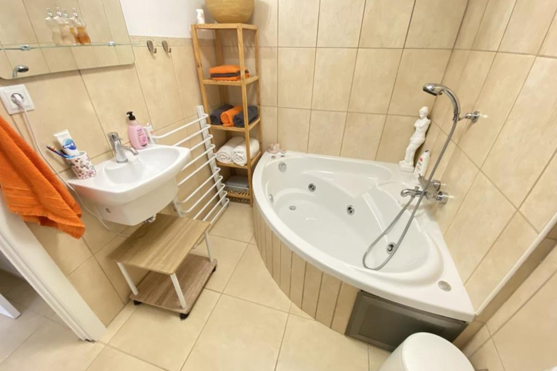 Herverkoop - Appartement / flat - Altaona Golf and Country Village - Altaona Golf - Country Village