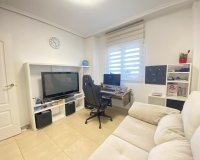 Herverkoop - Appartement / flat - Altaona Golf and Country Village - Altaona Golf - Country Village