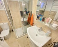 Herverkoop - Appartement / flat - Altaona Golf and Country Village - Altaona Golf - Country Village