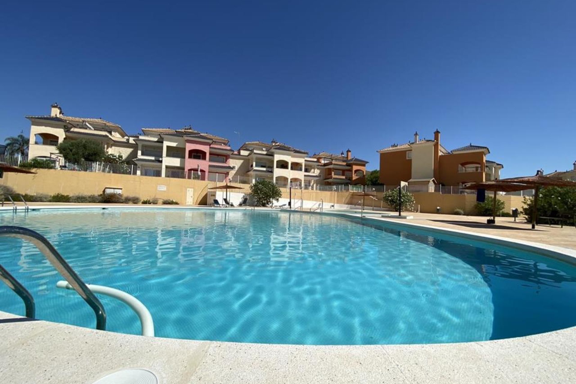 Herverkoop - Appartement / flat - Altaona Golf and Country Village - Altaona Golf - Country Village