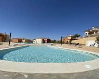 Herverkoop - Appartement / flat - Altaona Golf and Country Village - Altaona Golf - Country Village