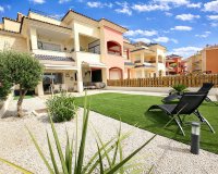 Herverkoop - Appartement / flat - Altaona Golf and Country Village - Altaona Golf - Country Village