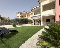 Herverkoop - Appartement / flat - Altaona Golf and Country Village - Altaona Golf - Country Village