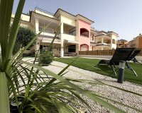 Herverkoop - Appartement / flat - Altaona Golf and Country Village - Altaona Golf - Country Village