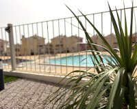 Herverkoop - Appartement / flat - Altaona Golf and Country Village - Altaona Golf - Country Village