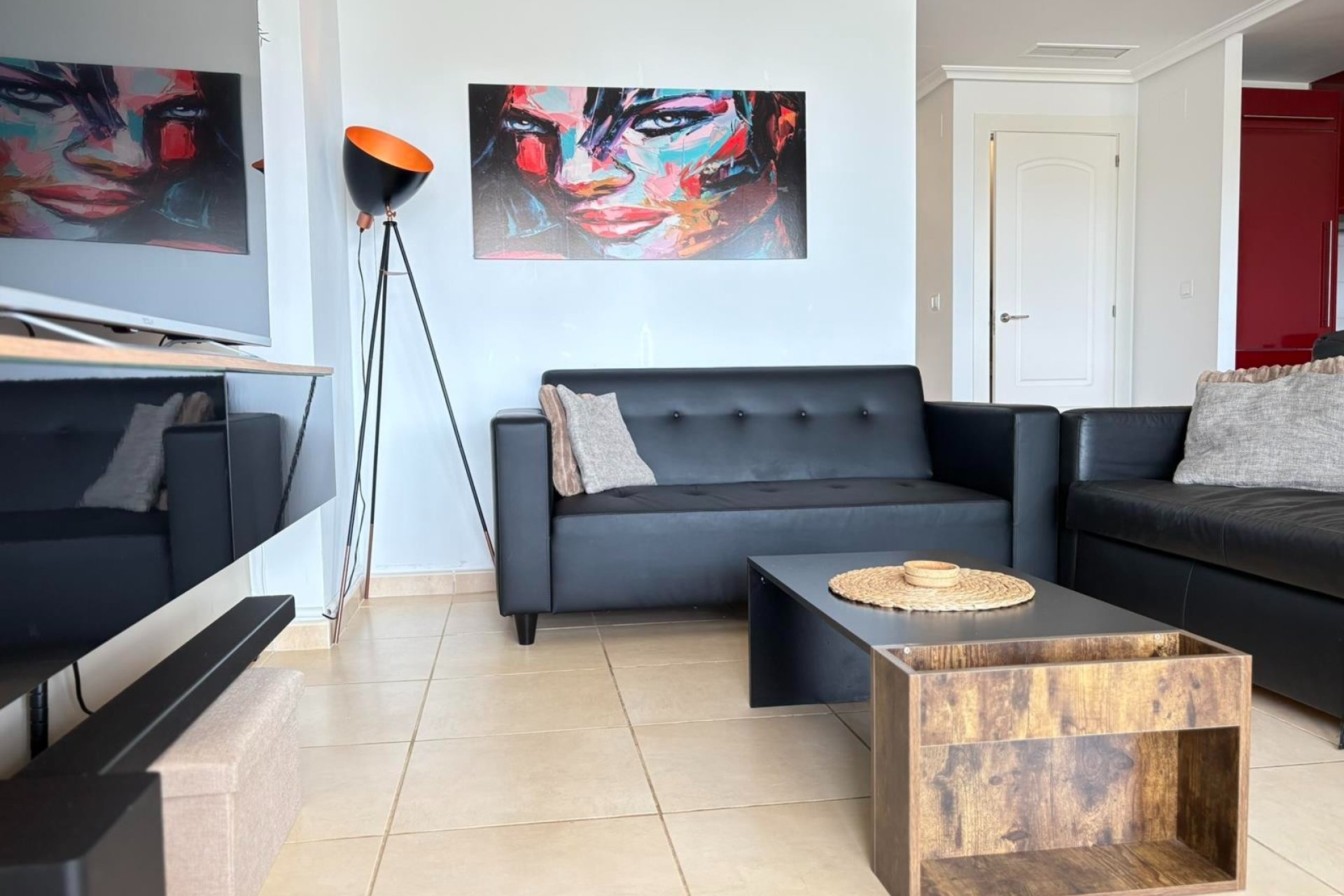 Herverkoop - Appartement / flat - Altaona Golf and Country Village - Altaona Golf - Country Village