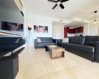 Herverkoop - Appartement / flat - Altaona Golf and Country Village - Altaona Golf - Country Village