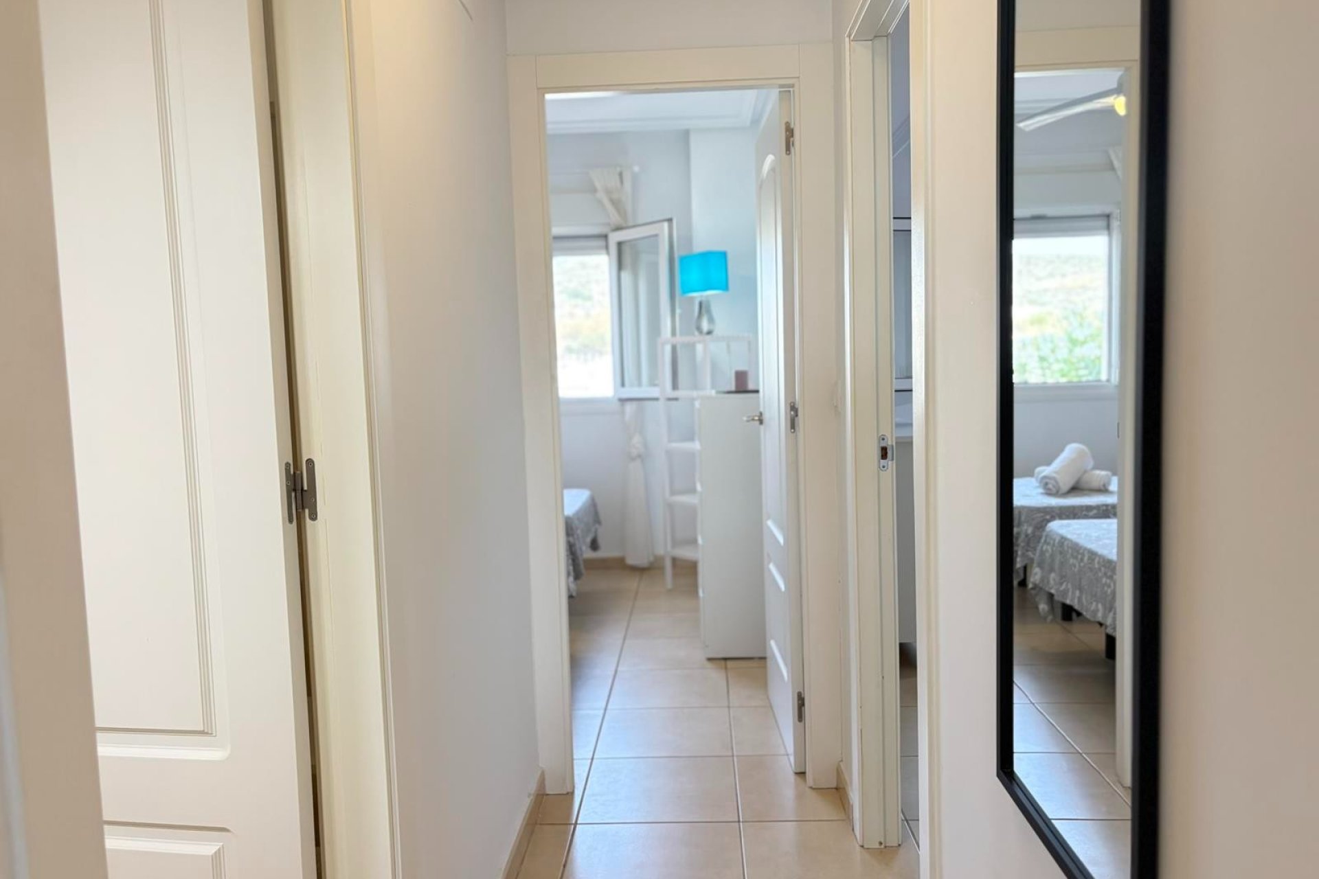 Herverkoop - Appartement / flat - Altaona Golf and Country Village - Altaona Golf - Country Village