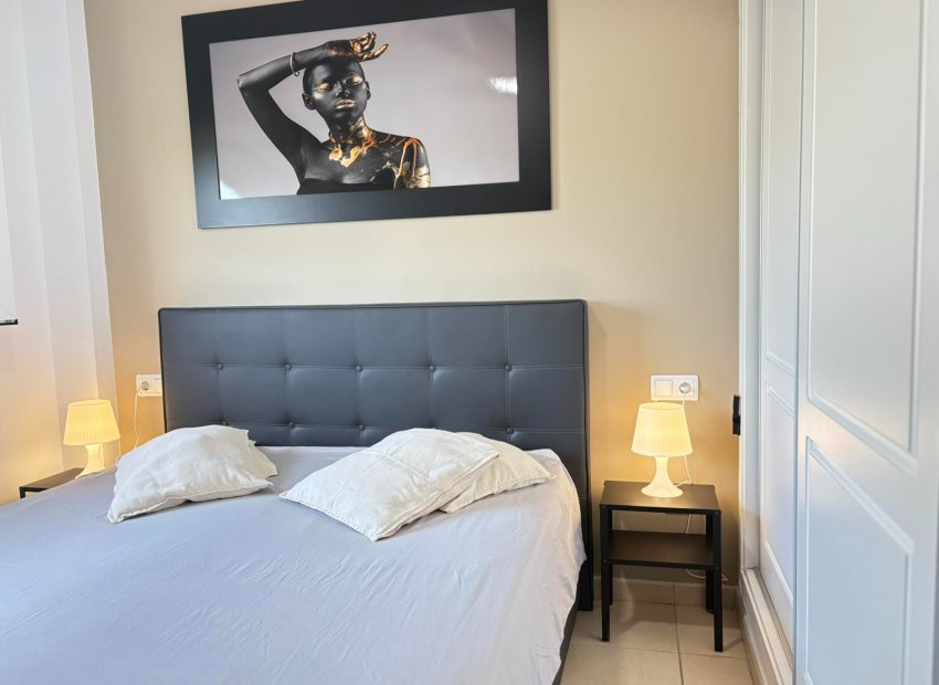 Herverkoop - Appartement / flat - Altaona Golf and Country Village - Altaona Golf - Country Village