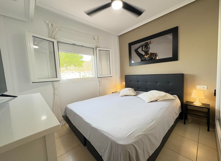 Herverkoop - Appartement / flat - Altaona Golf and Country Village - Altaona Golf - Country Village