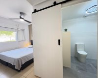 Herverkoop - Appartement / flat - Altaona Golf and Country Village - Altaona Golf - Country Village