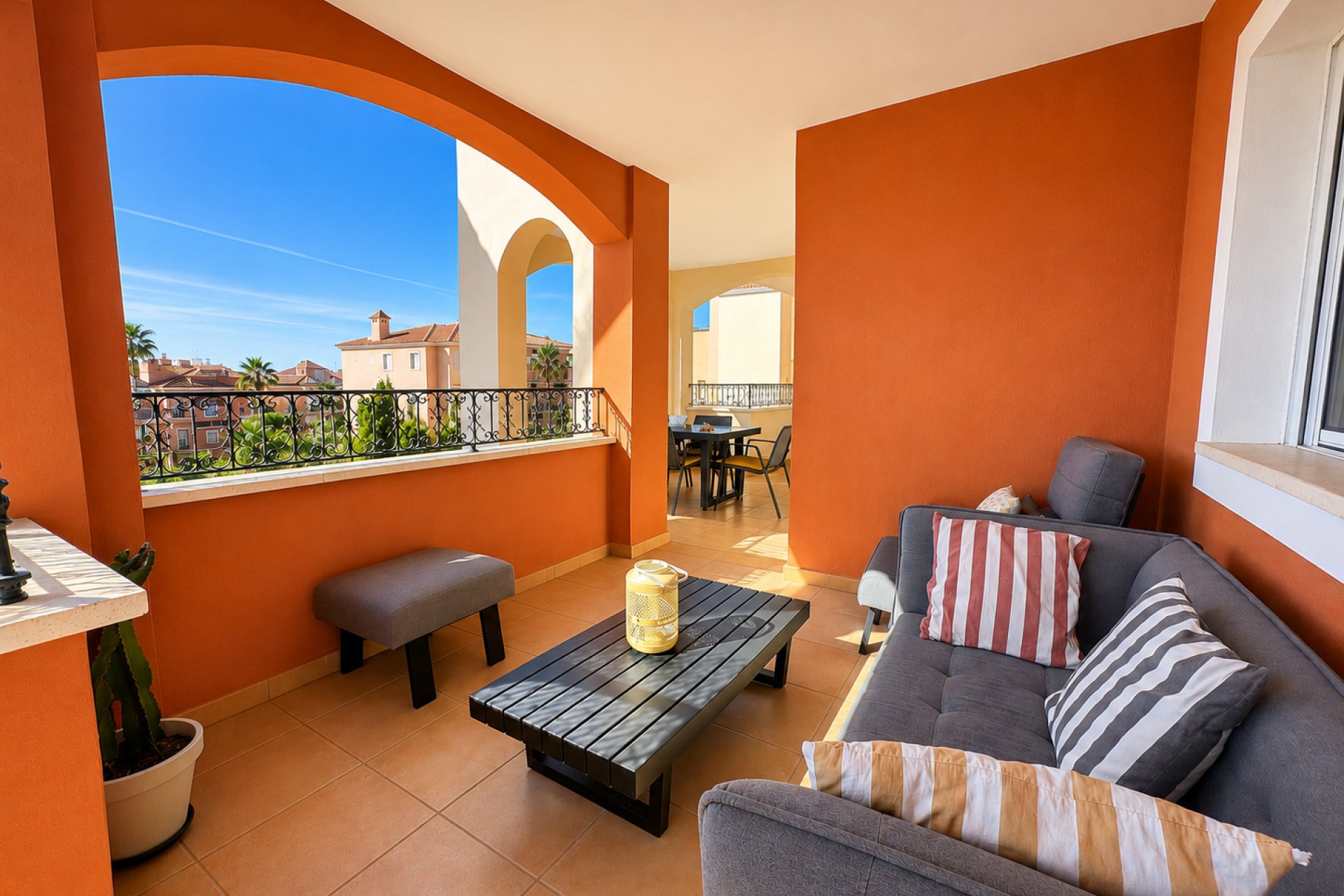 Herverkoop - Appartement / flat - Altaona Golf and Country Village - Altaona Golf - Country Village