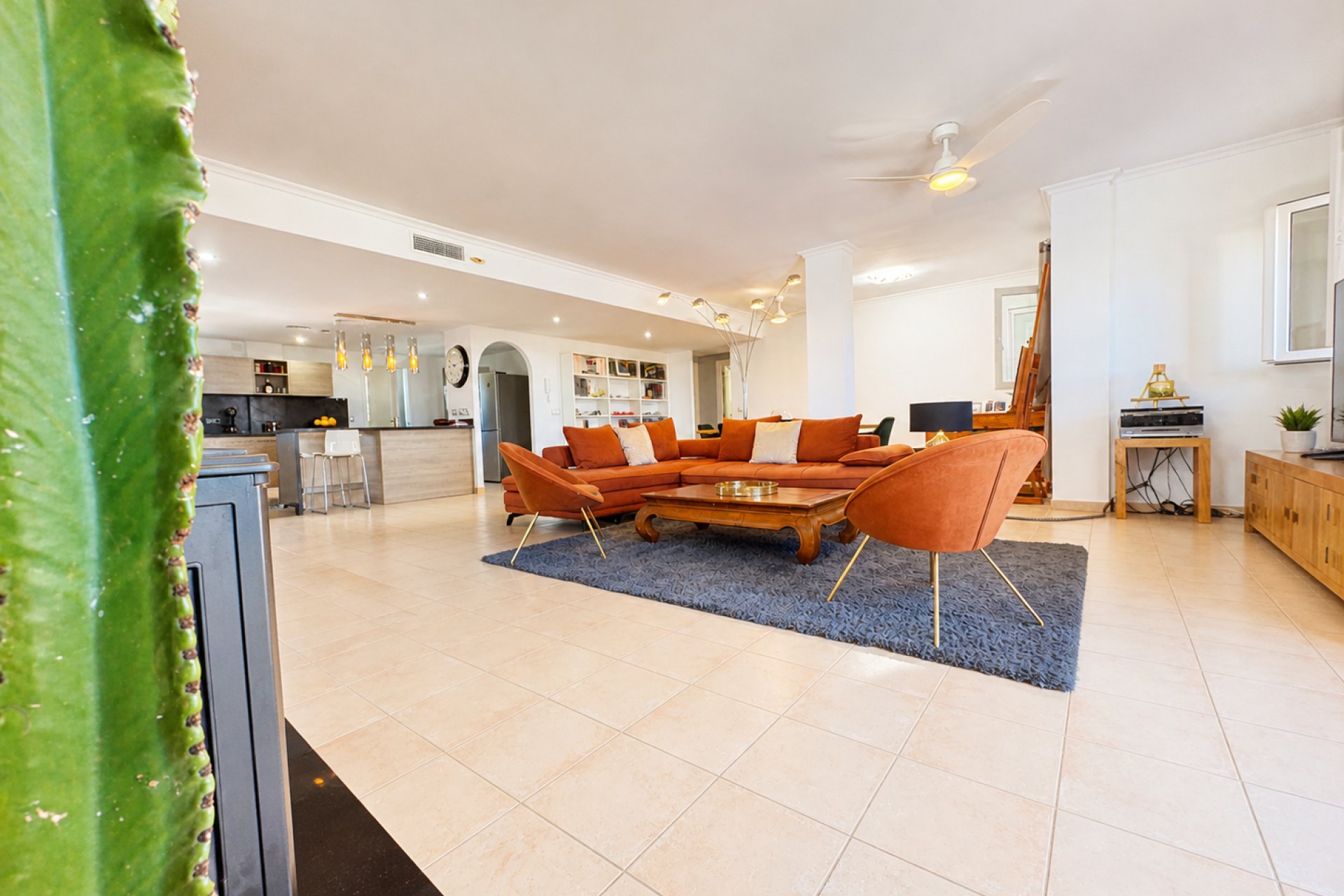 Herverkoop - Appartement / flat - Altaona Golf and Country Village - Altaona Golf - Country Village