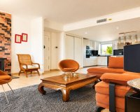 Herverkoop - Appartement / flat - Altaona Golf and Country Village - Altaona Golf - Country Village