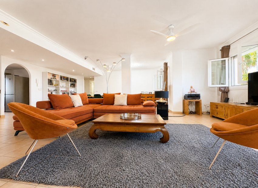 Herverkoop - Appartement / flat - Altaona Golf and Country Village - Altaona Golf - Country Village