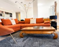 Herverkoop - Appartement / flat - Altaona Golf and Country Village - Altaona Golf - Country Village