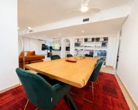 Herverkoop - Appartement / flat - Altaona Golf and Country Village - Altaona Golf - Country Village