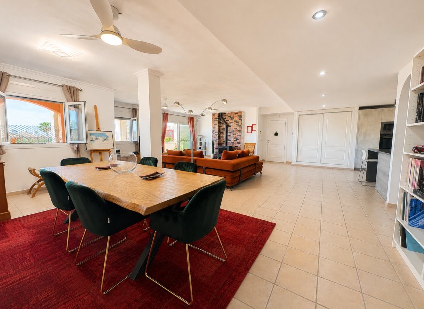 Herverkoop - Appartement / flat - Altaona Golf and Country Village - Altaona Golf - Country Village