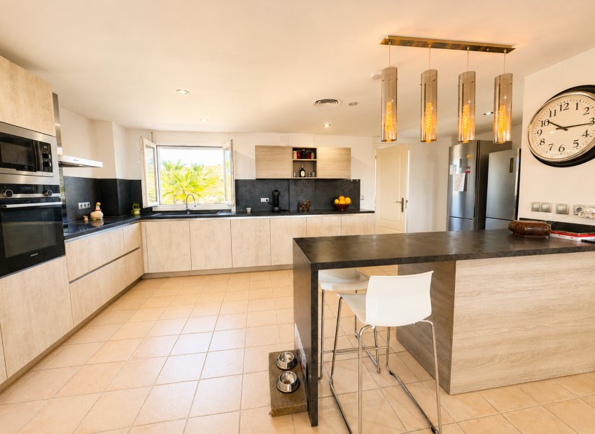 Herverkoop - Appartement / flat - Altaona Golf and Country Village - Altaona Golf - Country Village