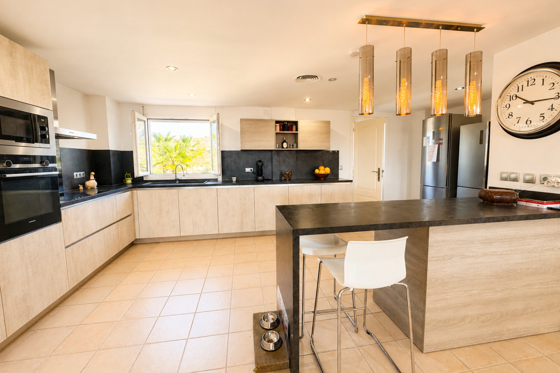 Herverkoop - Appartement / flat - Altaona Golf and Country Village - Altaona Golf - Country Village