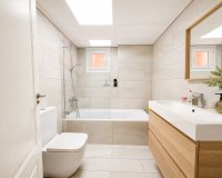 Herverkoop - Appartement / flat - Altaona Golf and Country Village - Altaona Golf - Country Village