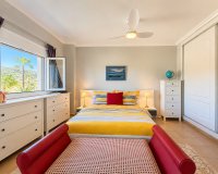 Herverkoop - Appartement / flat - Altaona Golf and Country Village - Altaona Golf - Country Village