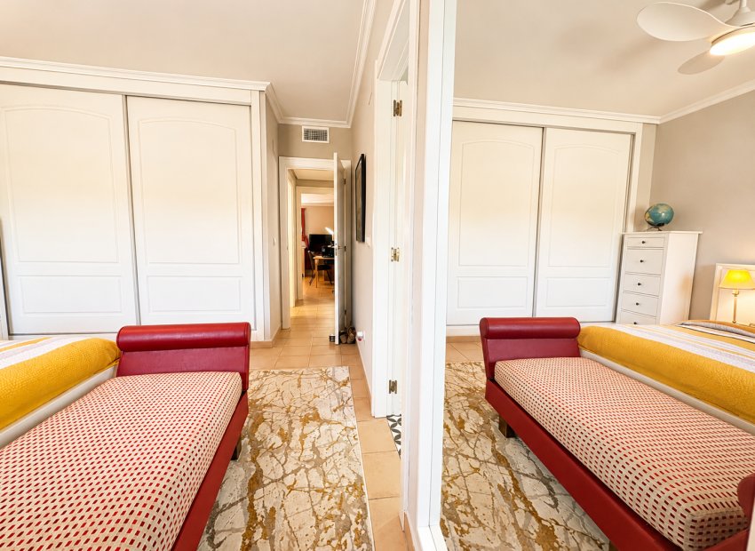 Herverkoop - Appartement / flat - Altaona Golf and Country Village - Altaona Golf - Country Village