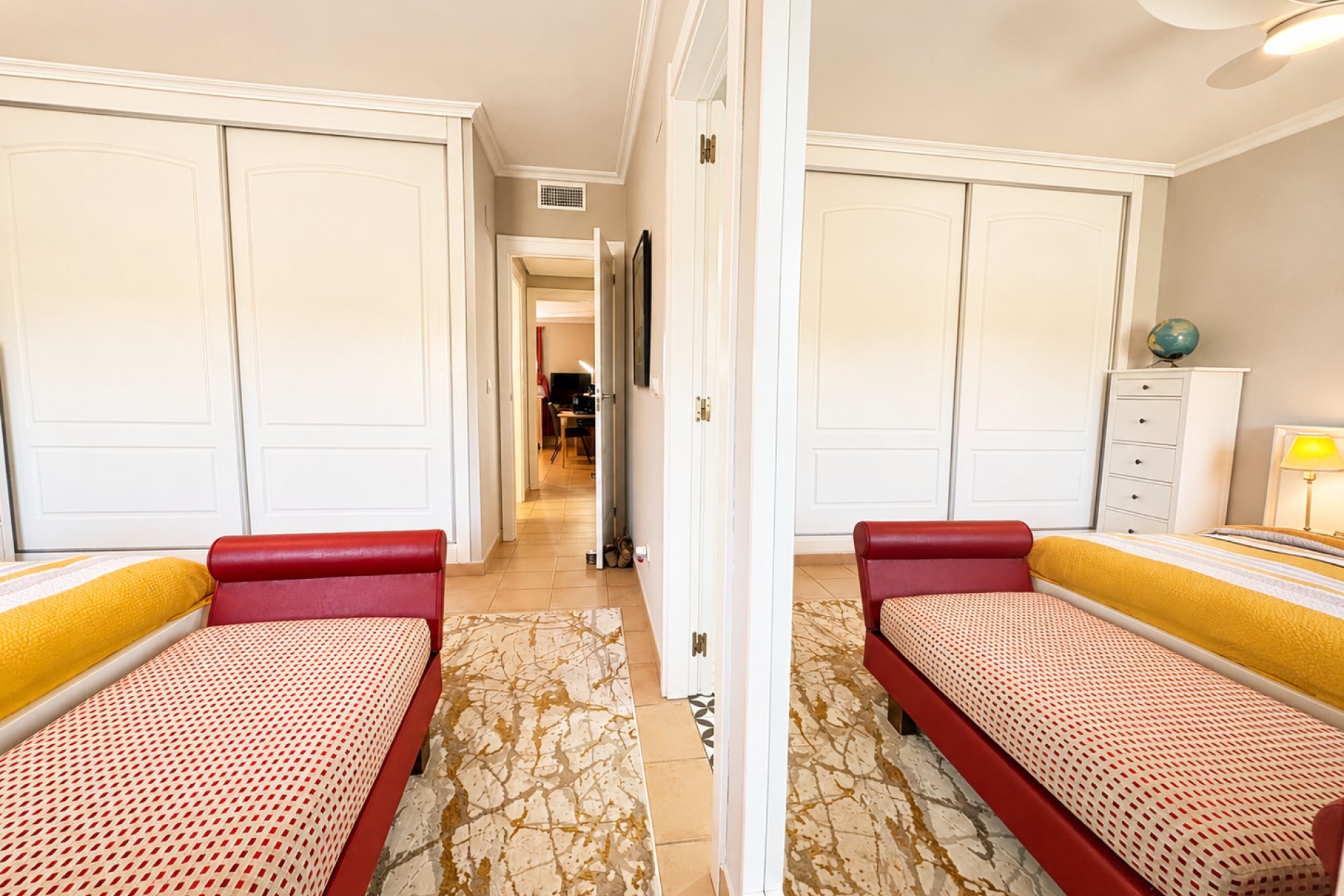 Herverkoop - Appartement / flat - Altaona Golf and Country Village - Altaona Golf - Country Village