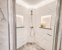 Herverkoop - Appartement / flat - Altaona Golf and Country Village - Altaona Golf - Country Village