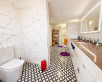 Herverkoop - Appartement / flat - Altaona Golf and Country Village - Altaona Golf - Country Village