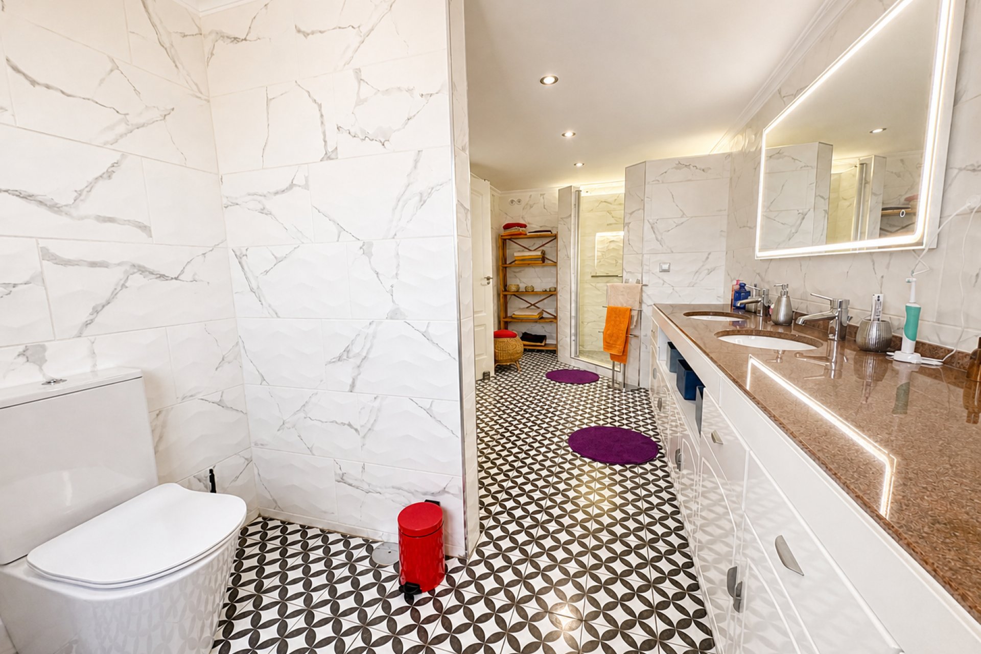 Herverkoop - Appartement / flat - Altaona Golf and Country Village - Altaona Golf - Country Village