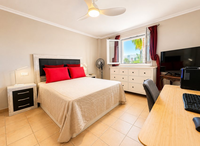 Herverkoop - Appartement / flat - Altaona Golf and Country Village - Altaona Golf - Country Village
