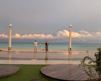 Herverkoop - Appartement / flat - Altea - Altea pueblo