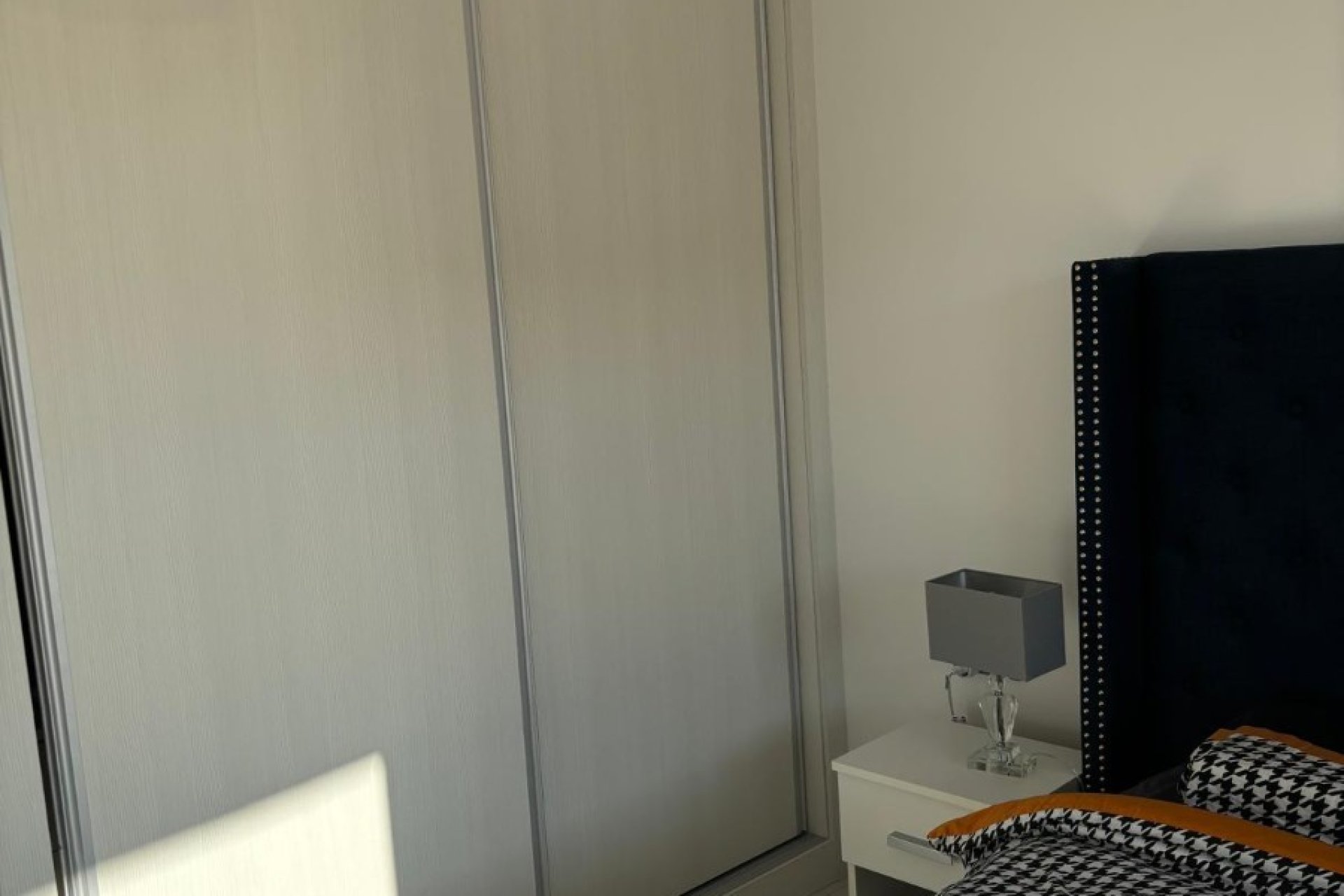 Herverkoop - Appartement / flat - Arenales del Sol - Arenales