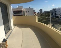 Herverkoop - Appartement / flat - Arenales del Sol - Arenales