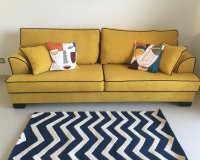 Herverkoop - Appartement / flat - Arenales del Sol - Arenales