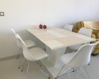 Herverkoop - Appartement / flat - Arenales del Sol - Arenales