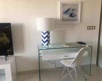 Herverkoop - Appartement / flat - Arenales del Sol - Arenales