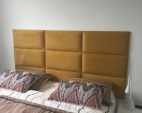 Herverkoop - Appartement / flat - Arenales del Sol - Arenales