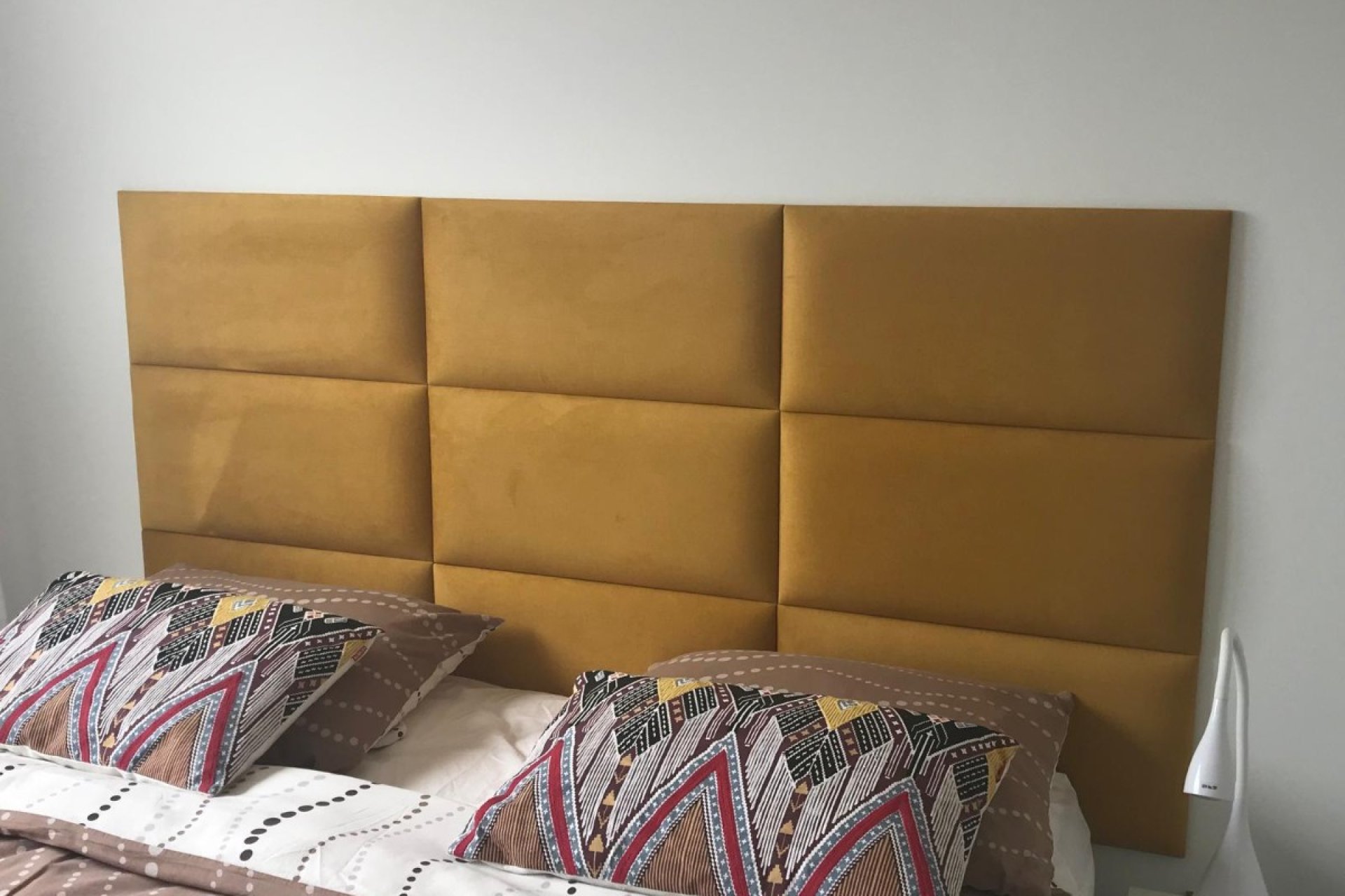 Herverkoop - Appartement / flat - Arenales del Sol - Arenales