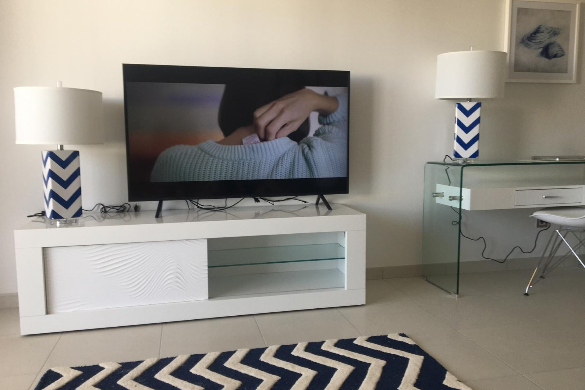 Herverkoop - Appartement / flat - Arenales del Sol - Arenales