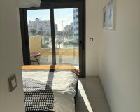 Herverkoop - Appartement / flat - Arenales del Sol - Arenales