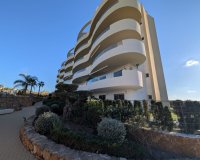 Herverkoop - Appartement / flat - Arenales del Sol - Arenales